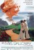 黛洛维夫人/Mrs. Dalloway