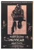 McVicar(1980)