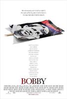 博比Bobby (2006)