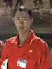 沉积的激情/Chen Ji De Ji Qing(2008)