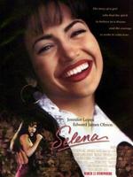 塞琳娜Selena (1997)