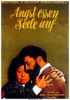恐惧吞噬心灵Angst essen Seele auf (1974)