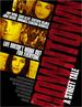 Downtown: A Street Tale(2004)