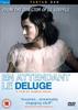 死前戏/En attendant le déluge(2004)