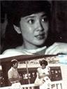 超速Breaking the speed limit (1987)