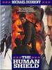 威龙任务/The Human Shield(1992)