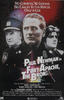 布朗克斯，阿帕奇要塞/Fort Apache the Bronx(1981)