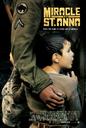 圣安娜奇迹/Miracle at St. Anna(2008)
