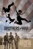 战时兄弟/Brothers at War