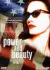 甘乃迪的权欲世界/Power and Beauty(2002)