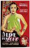 I Live for Love(1935)