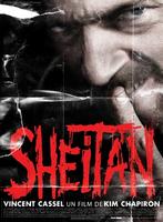 撒旦魔王Sheitan (2006)
