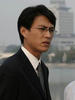 博士县长(2008)