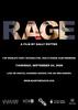 愤怒/Rage(2009)