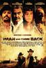 英雄归来/The Man Who Came Back(2008)