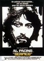 冲突Serpico (1973)