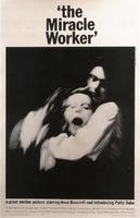 奇迹创造者The Miracle Worker (1962)