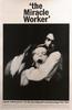 奇迹创造者/The Miracle Worker(1962)