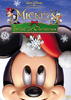 米基耶诞嘉年华/Mickey's Twice Upon a Christmas