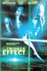 突变/The Trigger Effect