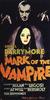 吸血鬼的印记/Mark of the Vampire(1935)
