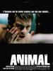 兽性/Animal(2005)