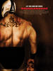 墨西哥之瘋狂摔跤狂人/WrestleManiac(2006)