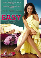 Easy (2003)