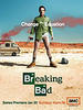 上瘾/Breaking Bad(2008)