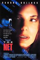 网络惊魂The Net (1995)
