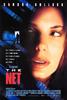 网络惊魂/The Net