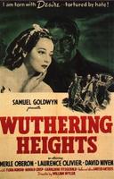 呼啸山庄Wuthering Heights (1939)