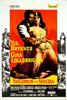 新所罗门王/Solomon and Sheba(1959)