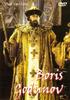 鲍利斯·戈都诺夫/Boris Godunov(1986)