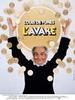 吝啬鬼/Avare, L'(1980)