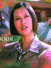 漂亮的女邻居A Beautiful Neighbour(2002)