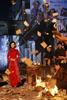 等着你回来/The Haunting Lover(2009)