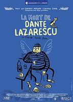 无医可靠Moartea domnului Lăzărescu (2005)