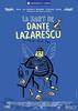 无医可靠/Moartea domnului Lazarescu