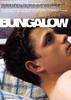 Bungalow(2002)