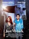 倒霉爱神/Just My Luck(2006)