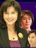 结婚进行式/Kekkon no katachi(2004)