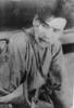 影子/Geulimja(1935)