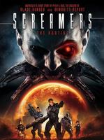 异型终结2Screamers: The Hunting (2009)