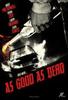求死不能/As Good as Dead(2009)