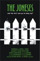 琼斯一家The Joneses (2009)