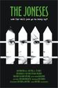 琼斯一家/The Joneses(2009)