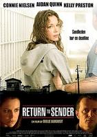 退给发信人Return to Sender (2004)