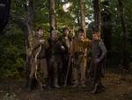侠盗罗宾汉Robin Hood (2006)