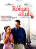 露露的罗曼/Roman de Lulu, Le(2001)